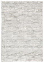 Load image into Gallery viewer, Ashley Express - Ivygail Large Rug
