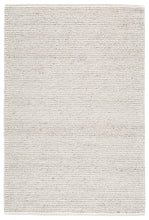 Load image into Gallery viewer, Ashley Express - Jossick Medium Rug
