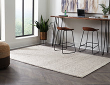 Load image into Gallery viewer, Ashley Express - Jossick Medium Rug
