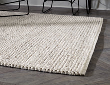 Load image into Gallery viewer, Ashley Express - Jossick Medium Rug
