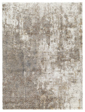 Load image into Gallery viewer, Ashley Express - Pearidge Medium Rug
