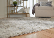 Load image into Gallery viewer, Ashley Express - Pearidge Medium Rug
