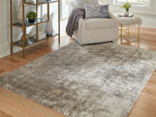 Load image into Gallery viewer, Ashley Express - Pearidge Medium Rug
