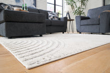 Load image into Gallery viewer, Ashley Express - Lambworth Medium Rug
