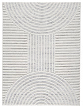 Load image into Gallery viewer, Ashley Express - Lambworth Medium Rug
