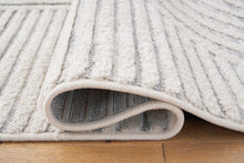 Load image into Gallery viewer, Ashley Express - Lambworth Medium Rug
