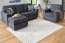 Load image into Gallery viewer, Ashley Express - Lambworth Medium Rug
