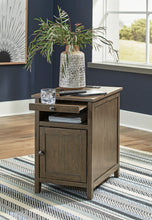 Load image into Gallery viewer, Ashley Express - Treytown Chair Side End Table
