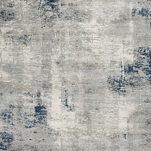 Load image into Gallery viewer, Ashley Express - Wrenstow Large Rug
