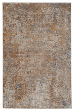 Load image into Gallery viewer, Ashley Express - Mauville Medium Rug
