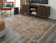 Load image into Gallery viewer, Ashley Express - Mauville Medium Rug
