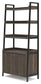 Ashley Express - Zendex Bookcase