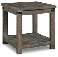 Load image into Gallery viewer, Ashley Express - Hollum Square End Table
