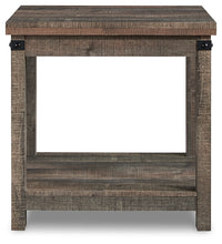 Load image into Gallery viewer, Ashley Express - Hollum Square End Table
