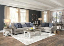 Load image into Gallery viewer, Ashley Express - Havalance Coffee Table with 2 End Tables
