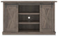 Ashley Express - Arlenbry Medium TV Stand