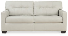 Load image into Gallery viewer, Belziani Sofa
