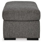 Ashley Express - Gardiner Ottoman