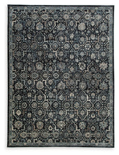 Load image into Gallery viewer, Ashley Express - Hilcott Medium Rug
