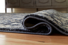 Load image into Gallery viewer, Ashley Express - Hilcott Medium Rug
