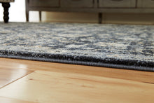 Load image into Gallery viewer, Ashley Express - Hilcott Medium Rug
