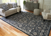 Load image into Gallery viewer, Ashley Express - Hilcott Medium Rug
