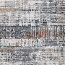 Load image into Gallery viewer, Ashley Express - Rhettner Medium Rug
