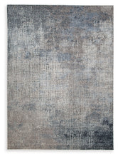 Load image into Gallery viewer, Ashley Express - Brookhall Medium Rug
