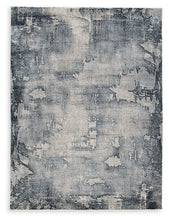 Load image into Gallery viewer, Ashley Express - Langrich Medium Rug
