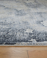 Load image into Gallery viewer, Ashley Express - Langrich Medium Rug
