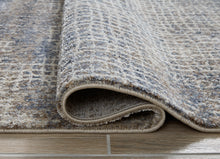 Load image into Gallery viewer, Ashley Express - Brookhall Medium Rug
