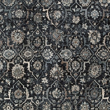 Load image into Gallery viewer, Ashley Express - Hilcott Medium Rug
