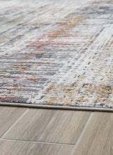 Load image into Gallery viewer, Ashley Express - Rhettner Medium Rug
