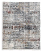 Load image into Gallery viewer, Ashley Express - Rhettner Medium Rug
