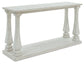 Ashley Express - Arlendyne Sofa Table