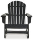 Ashley Express - Sundown Treasure Rocking Chair