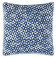 Ashley Express - Jaycott Next-Gen Nuvella Pillow