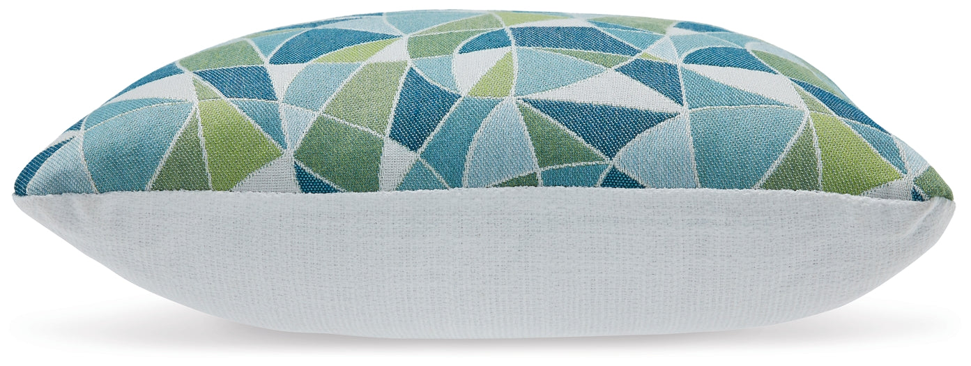 Ashley Express - Seanow Next-Gen Nuvella Pillow