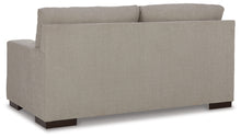 Load image into Gallery viewer, Maggie Sofa, Loveseat, Chair and Ottoman
