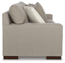 Load image into Gallery viewer, Maggie Sofa, Loveseat, Chair and Ottoman
