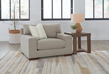 Load image into Gallery viewer, Maggie Sofa, Loveseat, Chair and Ottoman
