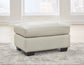 Belziani Sofa, Loveseat, Chair and Ottoman