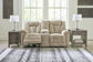 Hindmarsh Sofa, Loveseat and Recliner