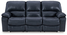 Load image into Gallery viewer, Leesworth Sofa, Loveseat and Recliner
