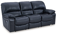 Load image into Gallery viewer, Leesworth Sofa, Loveseat and Recliner
