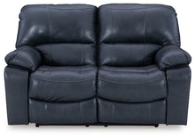 Load image into Gallery viewer, Leesworth Sofa, Loveseat and Recliner
