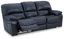 Load image into Gallery viewer, Leesworth Sofa, Loveseat and Recliner
