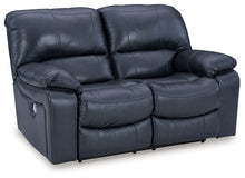 Load image into Gallery viewer, Leesworth Sofa, Loveseat and Recliner
