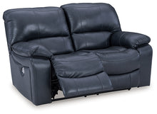 Load image into Gallery viewer, Leesworth Sofa, Loveseat and Recliner
