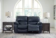 Load image into Gallery viewer, Leesworth Sofa, Loveseat and Recliner
